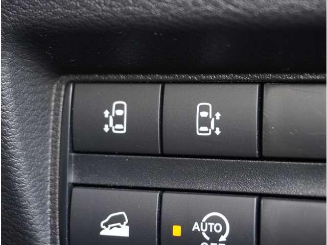 デリカミニ Ｔ　プレミアム　ナビ　全周囲カメラ　ＥＴＣ　マルチビューモニター　Ｃソナー　アルミ　ＦＣＭ　ターボ付　アイドリングＳ　地デジ　ナビ＆ＴＶ　オートエアコン　盗難防止システム　ＬＥＤライト　ＥＴＣ　スマートキー　寒冷地（16枚目）