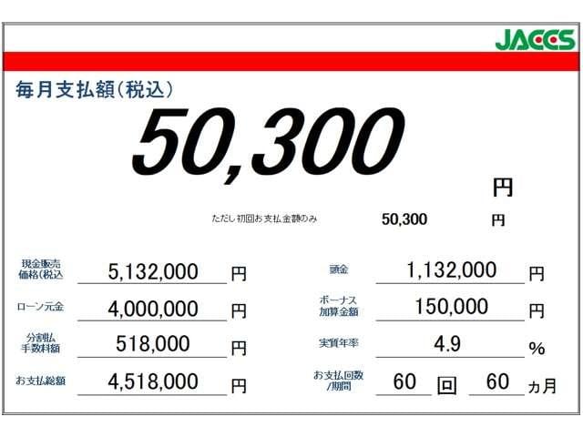 ���q�l�ɍ������v���������ē��v���܂��B���x���񐔂������ݒ�ł��܂���I