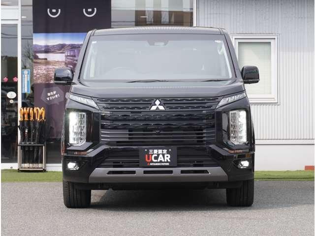 ���Ђł͎O�H�F��ۏ؁i�P�N�ԑ��s�������j�t���ōw������S���O�H�f�B�[���[�ɂăA�t�^�[�ۏ؂ɂĂ����S���čw�������܂��B