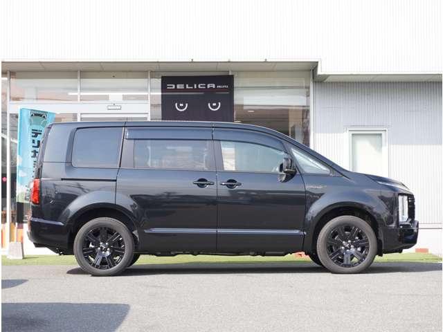 ���z�Ȃ��������̂ɂȂ�܂��������S�������܂��B���߂��̕��͂j�l�f�O���[�v�ɂČ��O�̂��q�l�ɂ́A�S���O�H�̔���Ђ̃l�b�g���[�N�ɂ��[�Ԍ�̃����e�i���X�͂��q�l�̍Ŋ�̎O�H�f�B�[���[�ɂĎ󂯂Ē����܂�