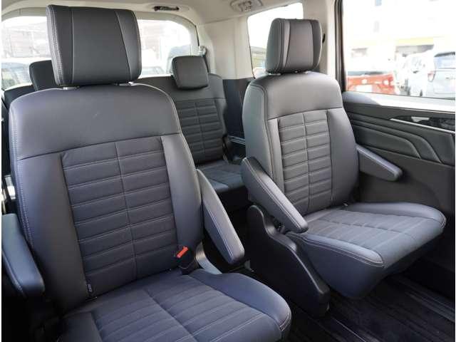 �y�Q��ځz�Q��ڃV�[�g�����������K�ɍ����Ă��������܂��̂ŁA�㕔���Ȃɂ����̑�؂ȕ����y�����h���C�u�ɎQ�����Ă��������܂��B�������`���C���h�V�[�g�̎��t�����\�ł��B