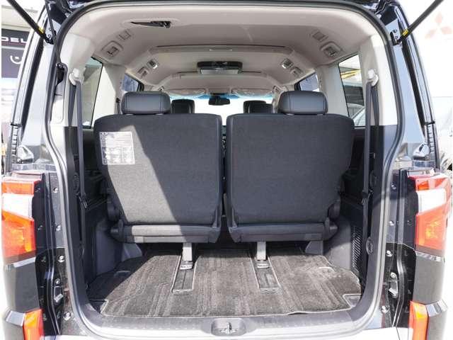 �L�X�Ƃ����g�����N�ɂ͉ו�����R�ڂ��鎖���ł��܂��I