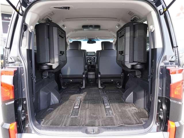 �y���ʂȃV�[�g�A�����W�@���ȓ|���z���A�V�[�g��|���Ƃ���ɍL�X�ł��B��R�̉ו���ςނ��Ƃ��\�ł��I