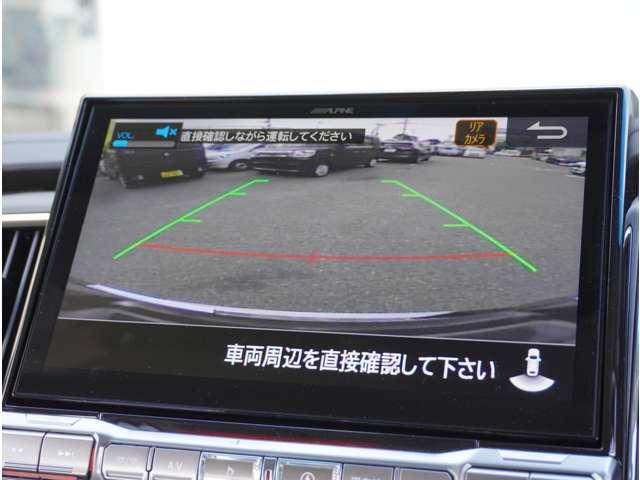 �o�b�N�J�������t���Ă܂��̂ŁA���Ԃ����ȕ��ɂ����S���Ă���蒸���܂��I