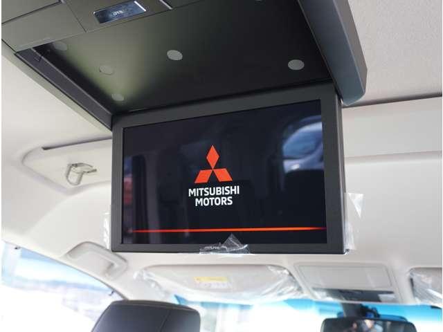 �y�t���b�v�_�E�����j�^�[�z�㕔���Ȃ�����e���r������ĉ��o�����K�ɉ߂����܂��I