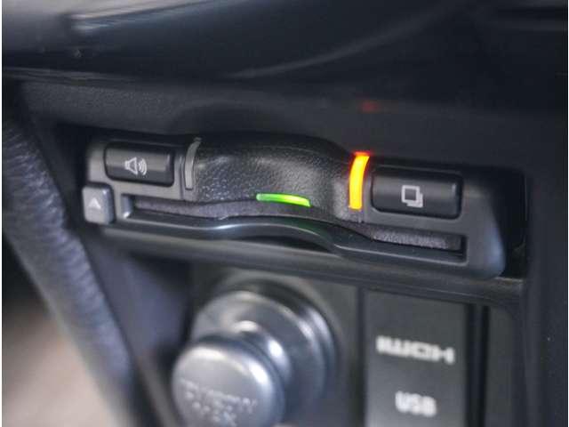 �y�d�s�b�t���z����������ÎԑI�т̕K�{�|�C���g�ł��ˁ��������H���������X�C�X�C���X�}�[�g�C���^�[�`�F���W���p�\�ňړ������Z�k�E�����A�b�v�ł��܂���I