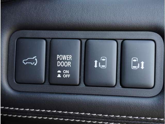 �y�d���X���C�h�h�A�z�{�^�������������ŃX���C�h�h�A�̊J���\�B�������L�[����̑�����\�B���q�l������Ă��鎞�E���肢���ς��̉ו��������Ă鎞�Ȃǔ��ɖ𗧂��܂��B