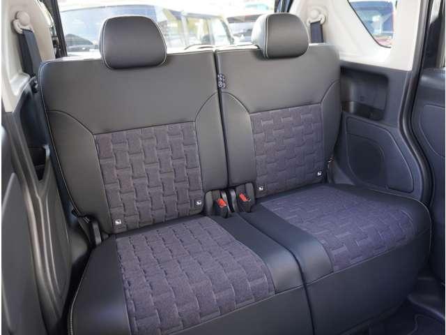 デリカミニ Ｇ　プレミアム　リミテッドエディション　ナビ　全周囲カメラ　前後コーナーセンサー　ＥＴＣ　ＥＳＣ　アルミホイール　クリアランスソナー　ＬＥＤヘッドランプ　アイドリングストップ　オートエアコン　ＦＣＭ　クルーズコントロール　キーフリー（9枚目）