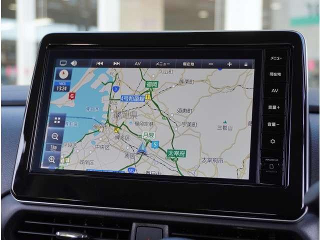 デリカミニ Ｇ　プレミアム　リミテッドエディション　ナビ　全周囲カメラ　前後コーナーセンサー　ＥＴＣ　ＥＳＣ　アルミホイール　クリアランスソナー　ＬＥＤヘッドランプ　アイドリングストップ　オートエアコン　ＦＣＭ　クルーズコントロール　キーフリー（13枚目）
