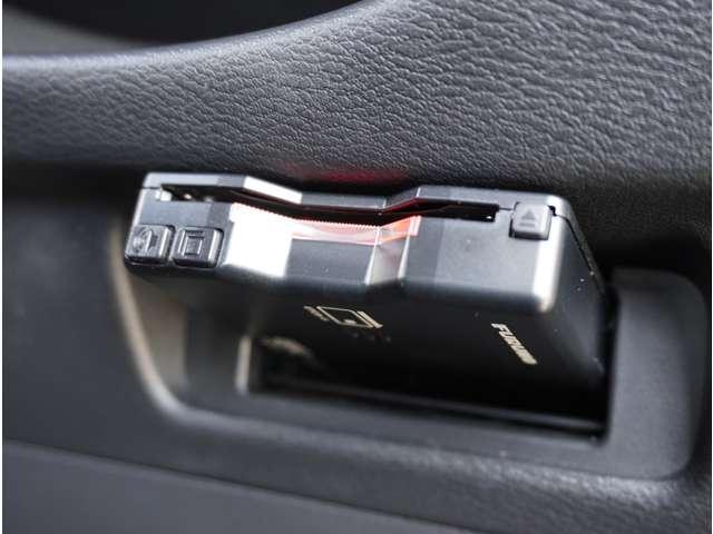 デリカミニ Ｇ　プレミアム　リミテッドエディション　ナビ　全周囲カメラ　前後コーナーセンサー　ＥＴＣ　ＥＳＣ　アルミホイール　クリアランスソナー　ＬＥＤヘッドランプ　アイドリングストップ　オートエアコン　ＦＣＭ　クルーズコントロール　キーフリー（15枚目）