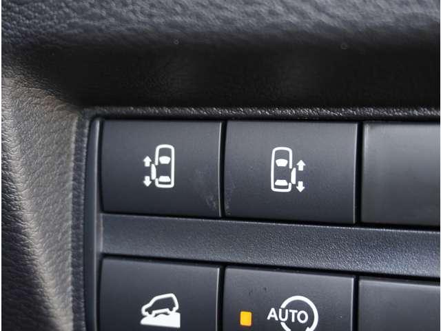 デリカミニ Ｇ　プレミアム　リミテッドエディション　ナビ　全周囲カメラ　前後コーナーセンサー　ＥＴＣ　ＥＳＣ　アルミホイール　クリアランスソナー　ＬＥＤヘッドランプ　アイドリングストップ　オートエアコン　ＦＣＭ　クルーズコントロール　キーフリー（18枚目）