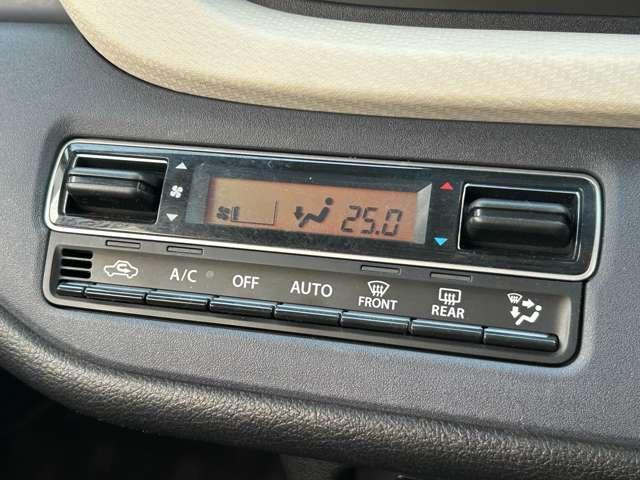 デリカＤ：２ ハイブリッドＭＺ　全方位カメラ付ナビパッケージ　ナビ　全周囲カメラ　ＥＴＣ　シートヒーター　前席シートヒーター　ＬＥＤヘッドランプ　オートクルーズコントロール　フルセグテレビ　全方位　ＥＴＣ　アイドリングストップ　両側パワースライドドア　ＤＶＤ（16枚目）