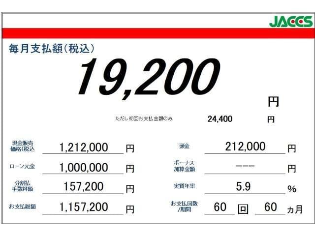 ���q�l�ɍ������v���������ē��v���܂��B���x���񐔂������ݒ�ł��܂���I