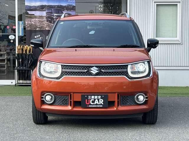 ���Ђł͎O�H�F��ۏ؁i�P�N�ԑ��s�������j�t���ōw������S���O�H�f�B�[���[�ɂăA�t�^�[�ۏ؂ɂĂ����S���čw�������܂��B