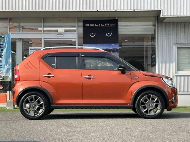 ���z�Ȃ��������̂ɂȂ�܂��������S�������܂��B���߂��̕��͂j�l�f�O���[�v�ɂČ��O�̂��q�l�ɂ́A�S���O�H�̔���Ђ̃l�b�g���[�N�ɂ��[�Ԍ�̃����e�i���X�͂��q�l�̍Ŋ�̎O�H�f�B�[���[�ɂĎ󂯂Ē����܂�