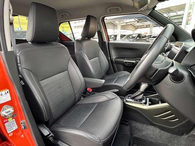 �y�^�]�ȁE����ȁz����S�n�̗ǂ��^�]�ȁE����Ȃł��B�����Ԃ̃h���C�u�̔��y���ɍv�����܂��B�ǂ������K�ȃh���C�u���B