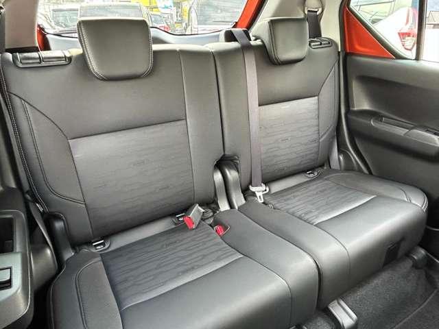 �㕔���Ȃ��L�X�Ƃ��Ă܂��̂ŁA���K�Ƀh���C�u���o���܂��I