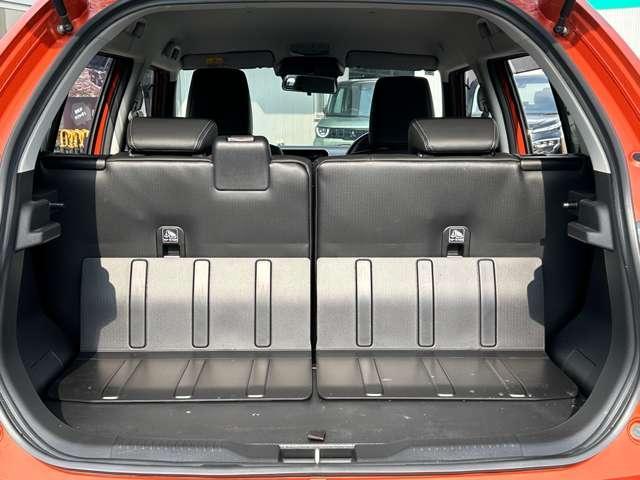 �L�X�Ƃ����g�����N�ɂ͉ו�����R�ڂ��鎖���ł��܂��I