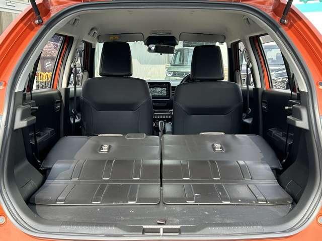 �y���ʂȃV�[�g�A�����W�@���ȓ|���z���A�V�[�g��|���Ƃ���ɍL�X�ł��B��R�̉ו���ςނ��Ƃ��\�ł��I