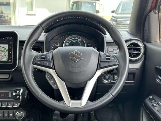 �y�n���h������z�^�]���₷���n���h���ł��I��ɓ���݈���₷���^�]���₷���ł���I