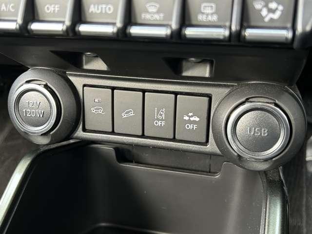 �y�t�r�a�ڑ��z�t�r�a�ڑ����\�ł��B�X�}�z�̏[�d�Ȃǂɂ��֗��ł��ˁI