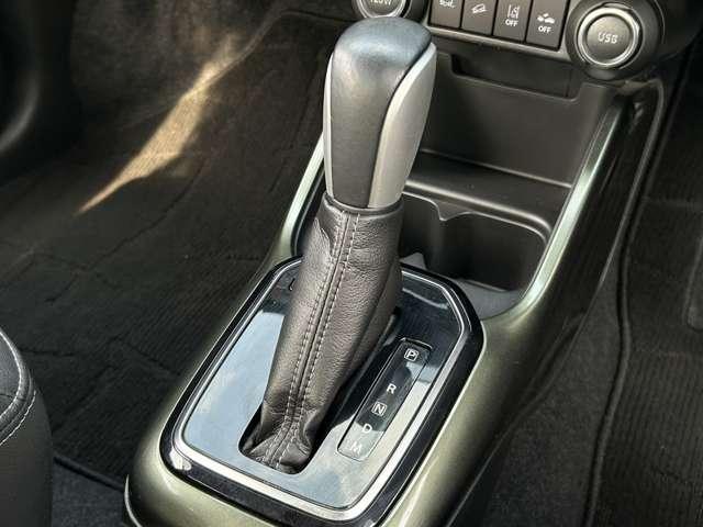 �y���쐫�̗ǂ��V�t�g���o�[�z��Ƀt�B�b�g����V�t�g���o�[�ł��B�P�x�ɂ����Ă݂ĉ������B