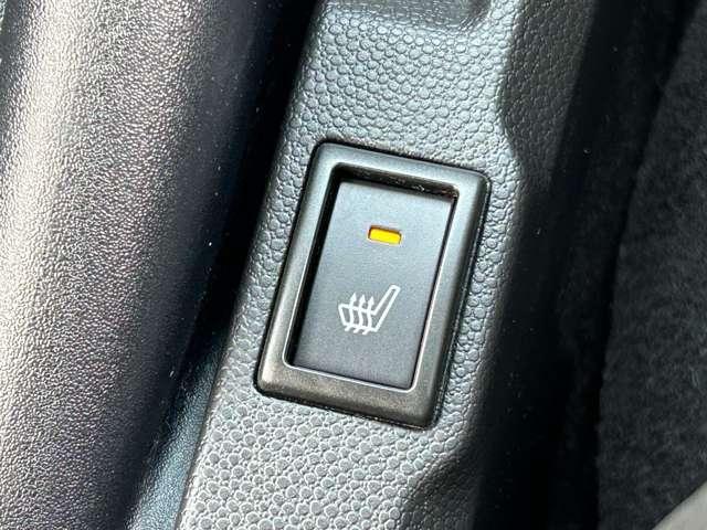 �y�V�[�g�q�[�^�[�z�G�A�R����葁�����܂��Ă����̂Ŋ�����̐l�����K�ł��B�G�A�R���̉����͊������邩����A�Ƃ������ɂ����������߂ł��B