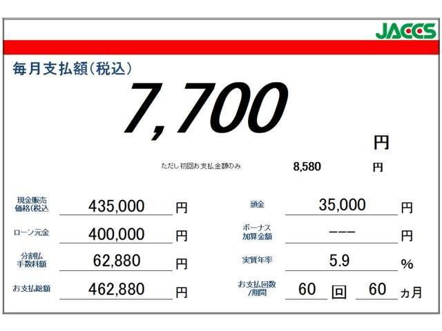 N-ONE プレミアム ツアラー・Lパッケージ バックカメラ ETC ツートンカラー サイドSRS ターボエンジン オートクルーズ キ-フリ- VSA ETC車載器 パワーウインドウ 助手席エアバッグ SRS オートエアコン ABS アルミホイール(4枚目)