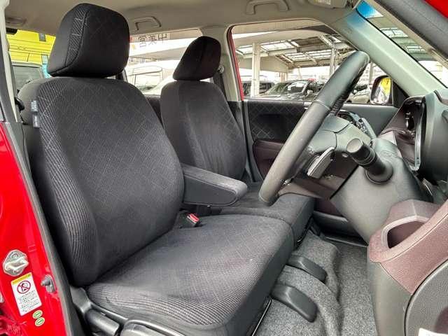 N-ONE プレミアム ツアラー・Lパッケージ バックカメラ ETC ツートンカラー サイドSRS ターボエンジン オートクルーズ キ-フリ- VSA ETC車載器 パワーウインドウ 助手席エアバッグ SRS オートエアコン ABS アルミホイール(7枚目)