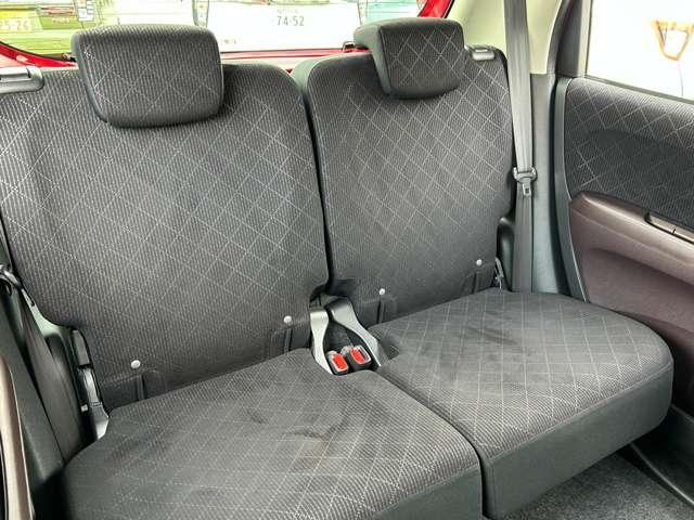 N-ONE プレミアム ツアラー・Lパッケージ バックカメラ ETC ツートンカラー サイドSRS ターボエンジン オートクルーズ キ-フリ- VSA ETC車載器 パワーウインドウ 助手席エアバッグ SRS オートエアコン ABS アルミホイール(8枚目)