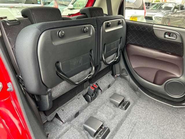 N-ONE プレミアム ツアラー・Lパッケージ バックカメラ ETC ツートンカラー サイドSRS ターボエンジン オートクルーズ キ-フリ- VSA ETC車載器 パワーウインドウ 助手席エアバッグ SRS オートエアコン ABS アルミホイール(9枚目)