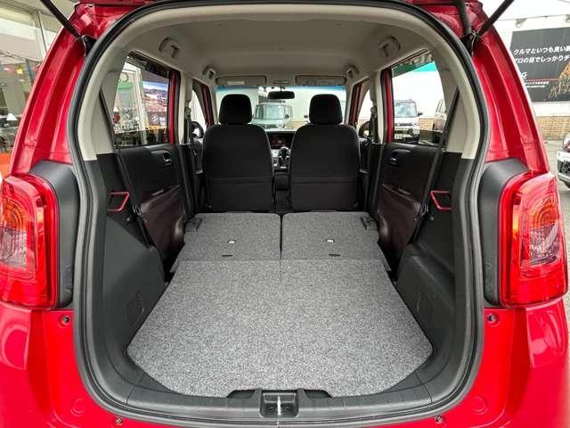 N-ONE プレミアム ツアラー・Lパッケージ バックカメラ ETC ツートンカラー サイドSRS ターボエンジン オートクルーズ キ-フリ- VSA ETC車載器 パワーウインドウ 助手席エアバッグ SRS オートエアコン ABS アルミホイール(11枚目)