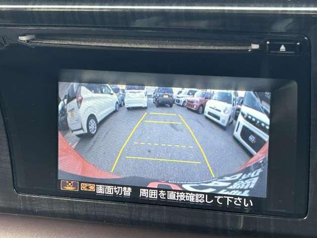 N-ONE プレミアム ツアラー・Lパッケージ バックカメラ ETC ツートンカラー サイドSRS ターボエンジン オートクルーズ キ-フリ- VSA ETC車載器 パワーウインドウ 助手席エアバッグ SRS オートエアコン ABS アルミホイール(14枚目)