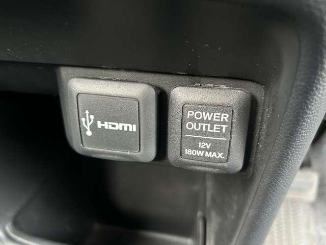 N-ONE プレミアム ツアラー・Lパッケージ バックカメラ ETC ツートンカラー サイドSRS ターボエンジン オートクルーズ キ-フリ- VSA ETC車載器 パワーウインドウ 助手席エアバッグ SRS オートエアコン ABS アルミホイール(17枚目)