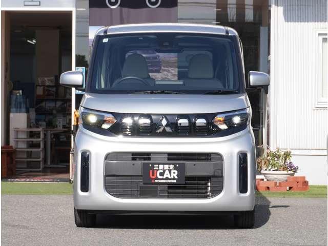 �y�j�l�f�z�[���f�B���O�X�Ƃ́z�������{�ő勉�����ԃf�B�[���[�ł������Ђ͕����E����E����E�F�{�E�啪�ŎO�H�E�X�Y�L�̎����ԃf�B�[���[�ł����ǎ��ȎԁA�A�t�^�[�t�H���[�����C������������