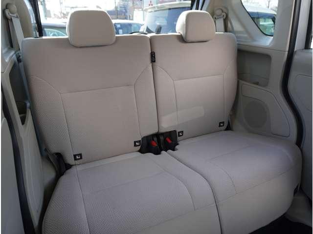 �y�f�B�[���[�̎Ԃ͍����H�z���͂���Ȃ��ƂȂ���ł��I�f�B�[���[�̓I�[�N�V�����Ȃǂ��g�킸�A���ЂŎԂ��d����Ă���̂ň�����ł�������ɏ���p�����m�ň����̂ŁA���z�Ŕ�r���Ă݂Ă��������ˁ�