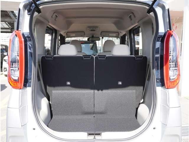 �y���q���܂̂��v�]�ɂł�����肨�������܂��z�K���X�R�[�e�B���O�A�i�r�Q�[�V�����A�d�s�b�ȂǁA���̑��̃p�[�c�̎��t���ȂǁA�ԂɊւ��邱�Ƃ͉��ł����v�]����������