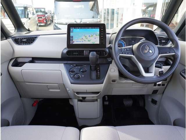 �y�I�[�g���[���戵�L�z�����O�~�ł��n�j�ł�����C�ɂ��x��������̂��ėE�C������܂���ˁB����Ȏ��̓��[���������p�������������O�R�����\�ł��̂ŁA���C�y�ɂ��\���t�����������ˁ�