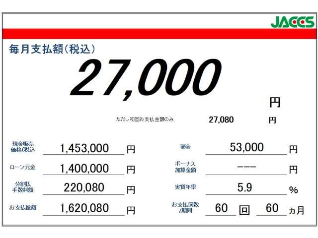 �y�I�[�g���[���戵�L�z�����O�~�ł��n�j�ł�����C�ɂ��x��������̂��ėE�C������܂���ˁB����Ȏ��̓��[���������p�������������O�R�����\�ł��̂ŁA���C�y�ɂ��\���t�����������ˁ�