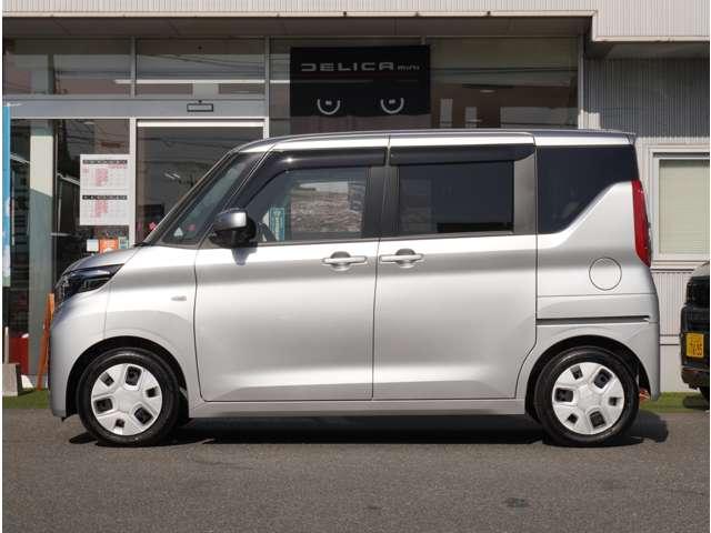 �y���C�y�ɂ��₢���킹���������z������I�v�V�����Ȃǉ摜�ɂĊm�F�o���Ȃ��ӏ��Ȃǂ́A���C�y�ɂ����k�������I�ǉ��̉摜�Ȃǂ��v�]�ɂ����������Ē����܂���