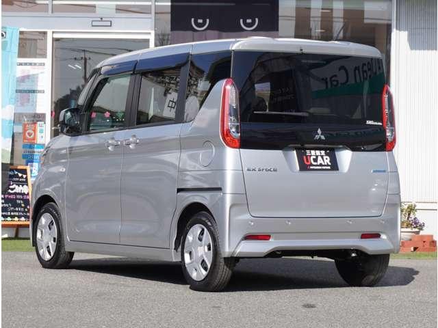 �y�A�N�Z�����݊ԈႢ�h�~���u�t���I�z�딭�M��h�~���邱�Ƃň��S�E���S���T�|�[�g���Ă���܂��I�A�N�Z�����}�ɓ��ݍ��񂾂Ƃ��Ă��Ԃ��}�ȓ��������Ȃ��̂ŗ�Âɉ�����₷���Ȃ�܂���