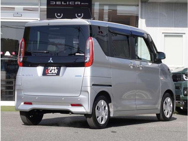 �y�L�[���X�G���g���[�V�X�e���t���I�z�肪�ӂ������Ă��Ă��h�A�̊J���ȒP�ł��I���̕�����s�@�N���̃��X�N��}�������S�ł���