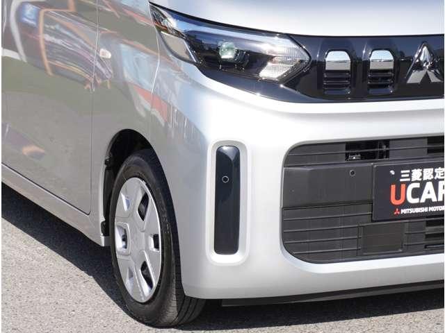 �y�k�d�c�w�b�h���C�g�z�����ڂ̂������悳���������ł����A�Z����Èłł����₷���Ȃ�܂��B�J�̓��̉^�]�ɂ��������Ԃł��恙