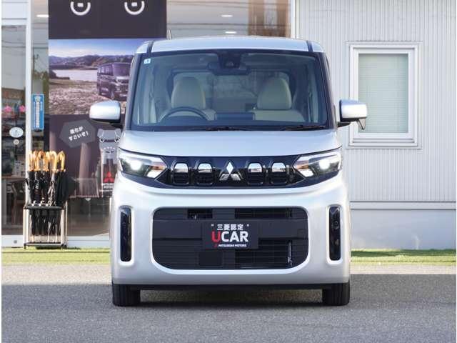 ���Ђł͎O�H�F��ۏ؁i�P�N�ԑ��s�������j�t���ōw������S���O�H�f�B�[���[�ɂăA�t�^�[�ۏ؂ɂĂ����S���čw�������܂��B