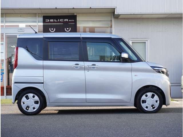 ���z�Ȃ��������̂ɂȂ�܂��������S�������܂��B���߂��̕��͂j�l�f�O���[�v�ɂČ��O�̂��q�l�ɂ́A�S���O�H�̔���Ђ̃l�b�g���[�N�ɂ��[�Ԍ�̃����e�i���X�͂��q�l�̍Ŋ�̎O�H�f�B�[���[�ɂĎ󂯂Ē����܂�