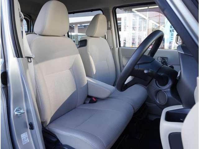 �y�^�]�ȁE����ȁz����S�n�̗ǂ��^�]�ȁE����Ȃł��B�����Ԃ̃h���C�u�̔��y���ɍv�����܂��B�ǂ������K�ȃh���C�u���B