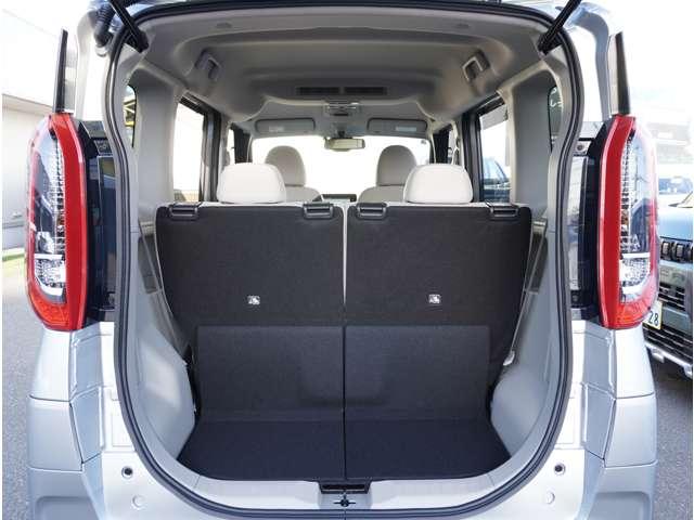 �L�X�Ƃ����g�����N�ɂ͉ו�����R�ڂ��鎖���ł��܂��I