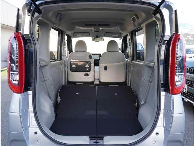 �y���ʂȃV�[�g�A�����W�@���ȓ|���z���A�V�[�g��|���Ƃ���ɍL�X�ł��B��R�̉ו���ςނ��Ƃ��\�ł��I