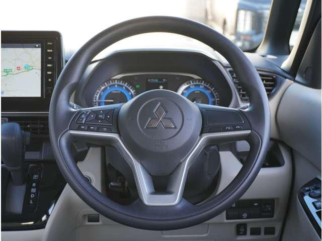 �y�n���h������z�^�]���₷���n���h���ł��I��ɓ���݈���₷���^�]���₷���ł���I