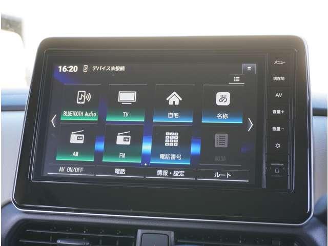 �s�u��u���[�g�D�[�X���t���Ă܂��̂ŁA�������h���C�u���y���߂܂��I